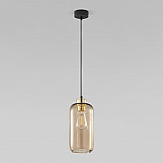 Подвесной светильник TK Lighting 3314 Marco