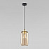 Подвесной светильник TK Lighting 3314 Marco