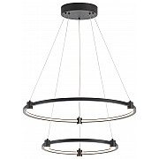 Подвесной светильник COMFORT FL5506