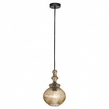 Подвесной светильник Lussole Loft LSP-8520