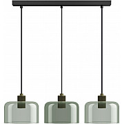 Подвесной светильник PND.102.03.10.003.BL.AB-S.28.GC