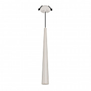 Подвесной светильник STIRIA 054438