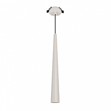 Подвесной светильник STIRIA 054438