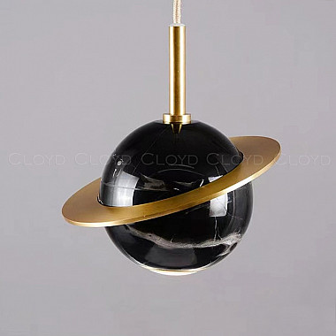 Подвесной светильник Astram 11053