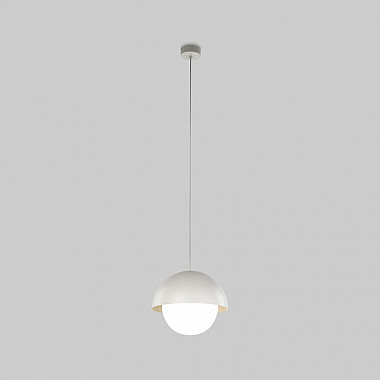 Подвесной светильник Bono 10274 Bono