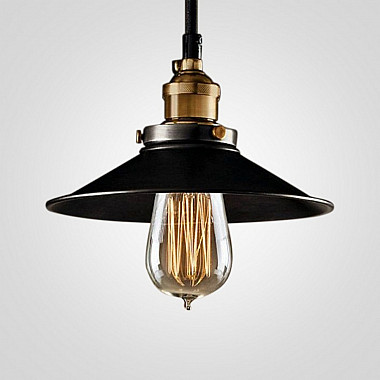 Подвесной светильник LC-11-1868