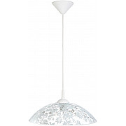 Подвесной светильник PS1N 000031179