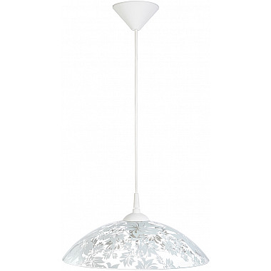 Подвесной светильник PS1N 000031179