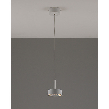 Подвесной светильник Luma V10856-PL