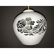 Подвесной светильник PS1N 000025583