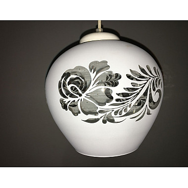 Подвесной светильник PS1N 000025583