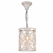 Подвесной светильник Rustika H899-11-W