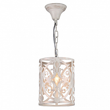 Подвесной светильник Rustika H899-11-W