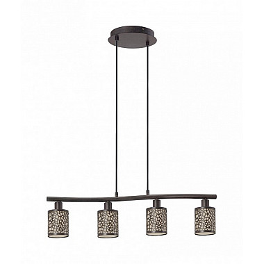 Подвесной светильник Almera 89113