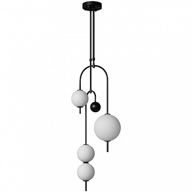 Подвесной светильник LC-11-0385