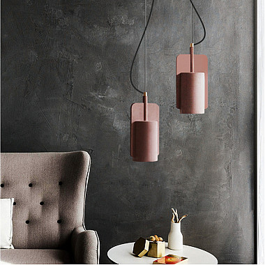 Подвесной светильник LC-11-0972