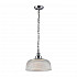 Подвесной светильник Arte Lamp A9187SP-1CC