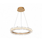 Подвесной светильник Лаура 08244,33