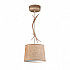 Подвесной светильник Sabina 6410