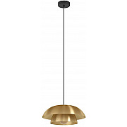 Подвесной светильник Cenciara 900849