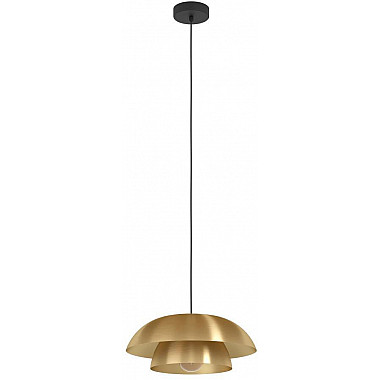 Подвесной светильник Cenciara 900849