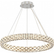 Подвесной светильник Castello MOD335PL-L40CH3K