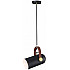 Подвесной светильник Loft Lux LOFT LUX 77033-1P BLACK