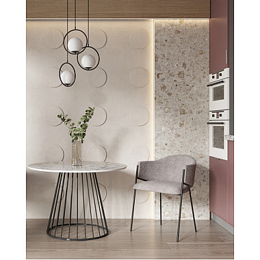 Подвесной светильник Barocco V11578-1P