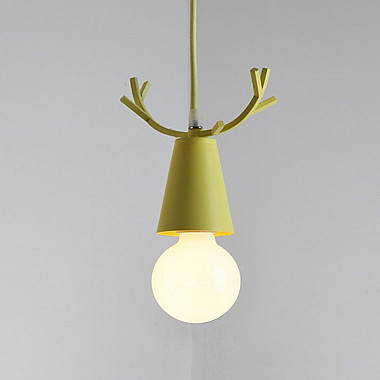 Подвесной светильник LC-11-0607