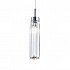 Подвесной светильник Newport 4521/S chrome М0066074