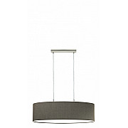 Подвесной светильник Pasteri 96382