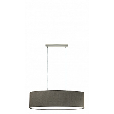 Подвесной светильник Pasteri 96382