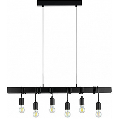 Подвесной светильник Townshend 44062