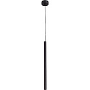 Подвесной светильник Uno DL20001R5W1B500S