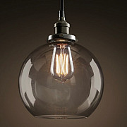 Подвесной светильник LC-11-1843