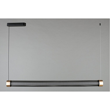 Подвесной светильник Meri APL.657.03.29