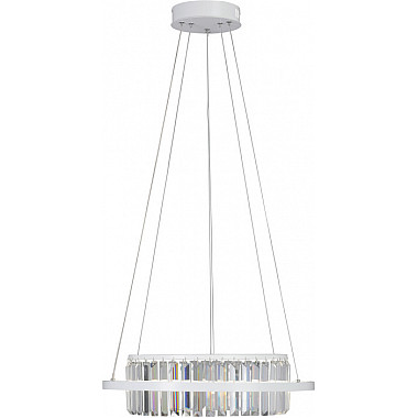 Подвесной светильник V54010-0/1S