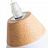 Подвесной светильник Arte Lamp Talli A5167SP-1WH