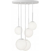 Подвесной светильник Basic form MOD321PL-05W