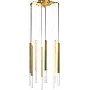 Подвесной светильник Tubo L8T747133