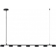 Подвесной светильник Torina 8117/7