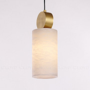 Подвесной светильник Pilat 11198