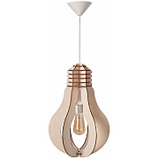 Подвесной светильник PS1N 000039843