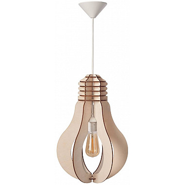 Подвесной светильник PS1N 000039843