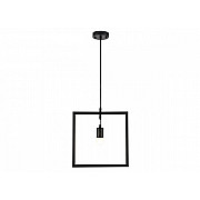 Подвесной светильник S111016/1D
