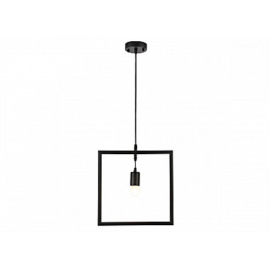 Подвесной светильник S111016/1D