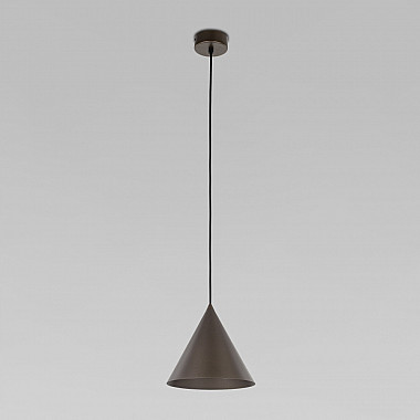 Подвесной светильник Cono 10073