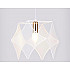 Подвесной светильник Ambrella light Traditional TR8420
