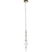 Подвесной светильник Spindle 10423/C