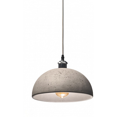 Подвесной светильник PS1N 000030871